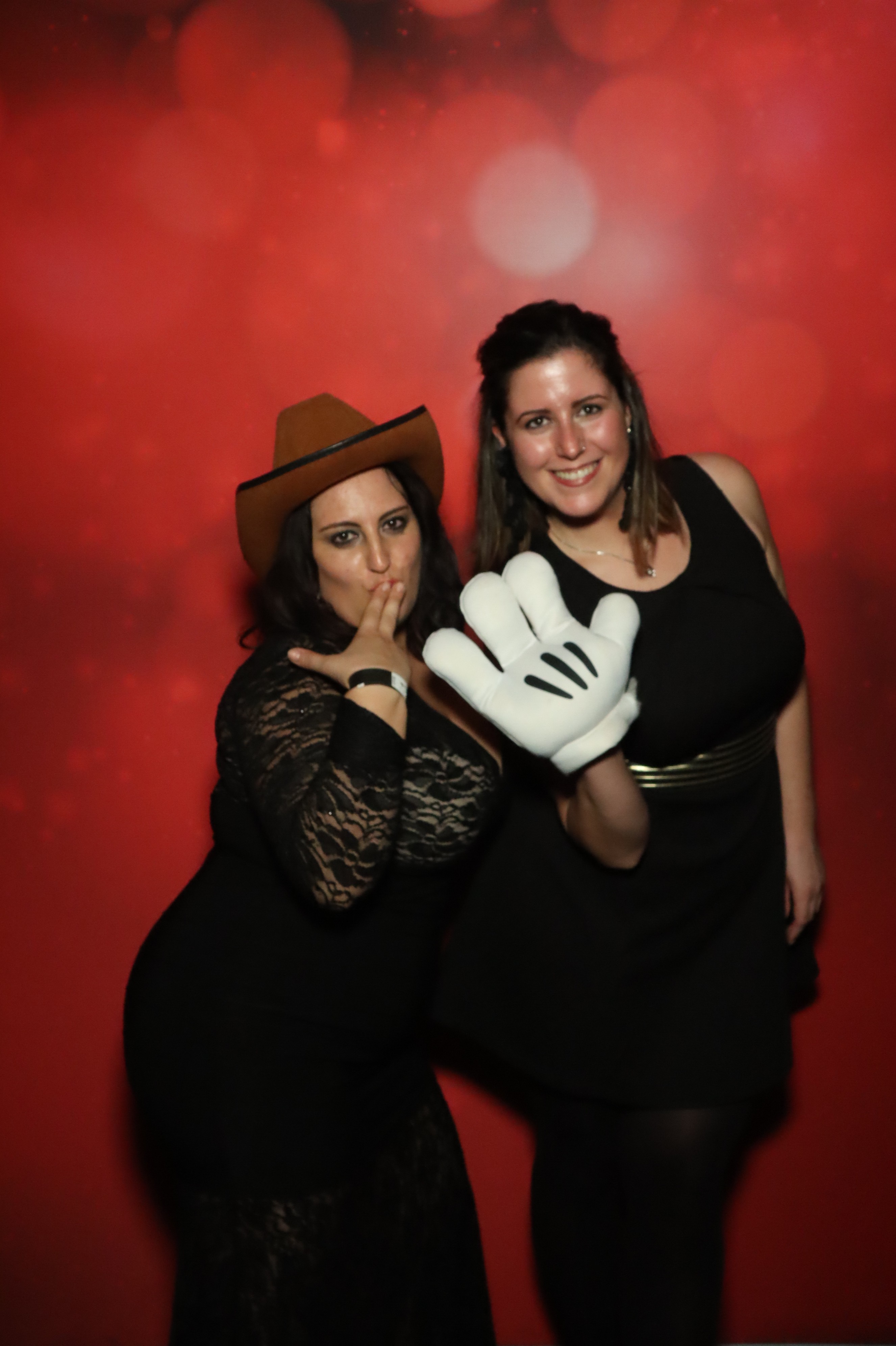 Christmas Party | View more photos from the event at gallery.myphotoboothexperience.co.uk/u/MyPhotoBoothExperienceLtd/Christmas-Party